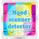 Mood Scanner Detector icône