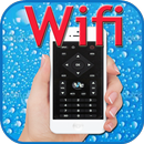 Wifi Remote Control For Tv APK