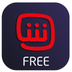 مسلسلات مجانا APK