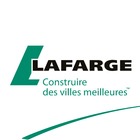 Lafarge biểu tượng