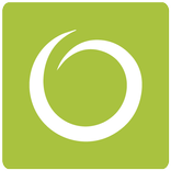 Oriflame Catalogs International