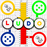 Ludo Game 2018 ( Dice Game )