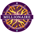 Millionaire 2019