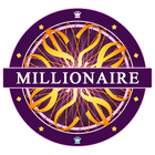 Millionaire 2019 biểu tượng