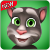 Guide for My Talking Tom APK