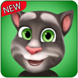 Guide for My Talking Tom