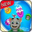 Guide for Talking Tom Pool APK