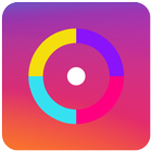 Switcher Colors icon