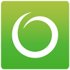Catálogo  de Oriflame 2018 APK