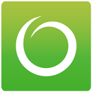 Oriflame Catalog 2018 APK