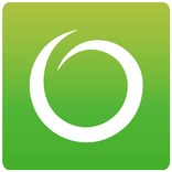 Oriflame Catalog 2018