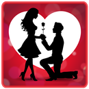 رسائل و صور غرامية - للعشاق فقط جديد 2018 APK