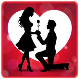 رسائل و صور غرامية - للعشاق فقط جديد 2018