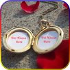 Name On Pics APK