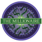 Millionaire Quiz 2019 icono