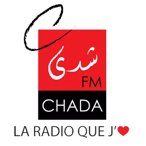 Radio Chada FM APK for Android Download
