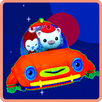 Tutitu And Octonauts APK