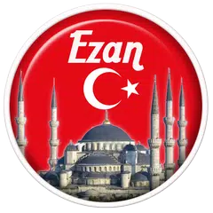 Azan Turkey : Prayer times tur APK download