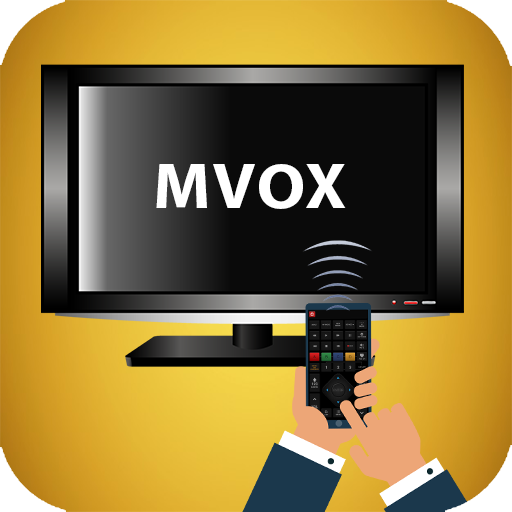 Tv Remote For Magnavox