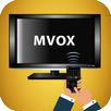 Tv Remote For Magnavox APK