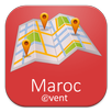 Maroc Event APK