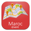 Maroc Event