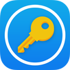 Free VPN APK