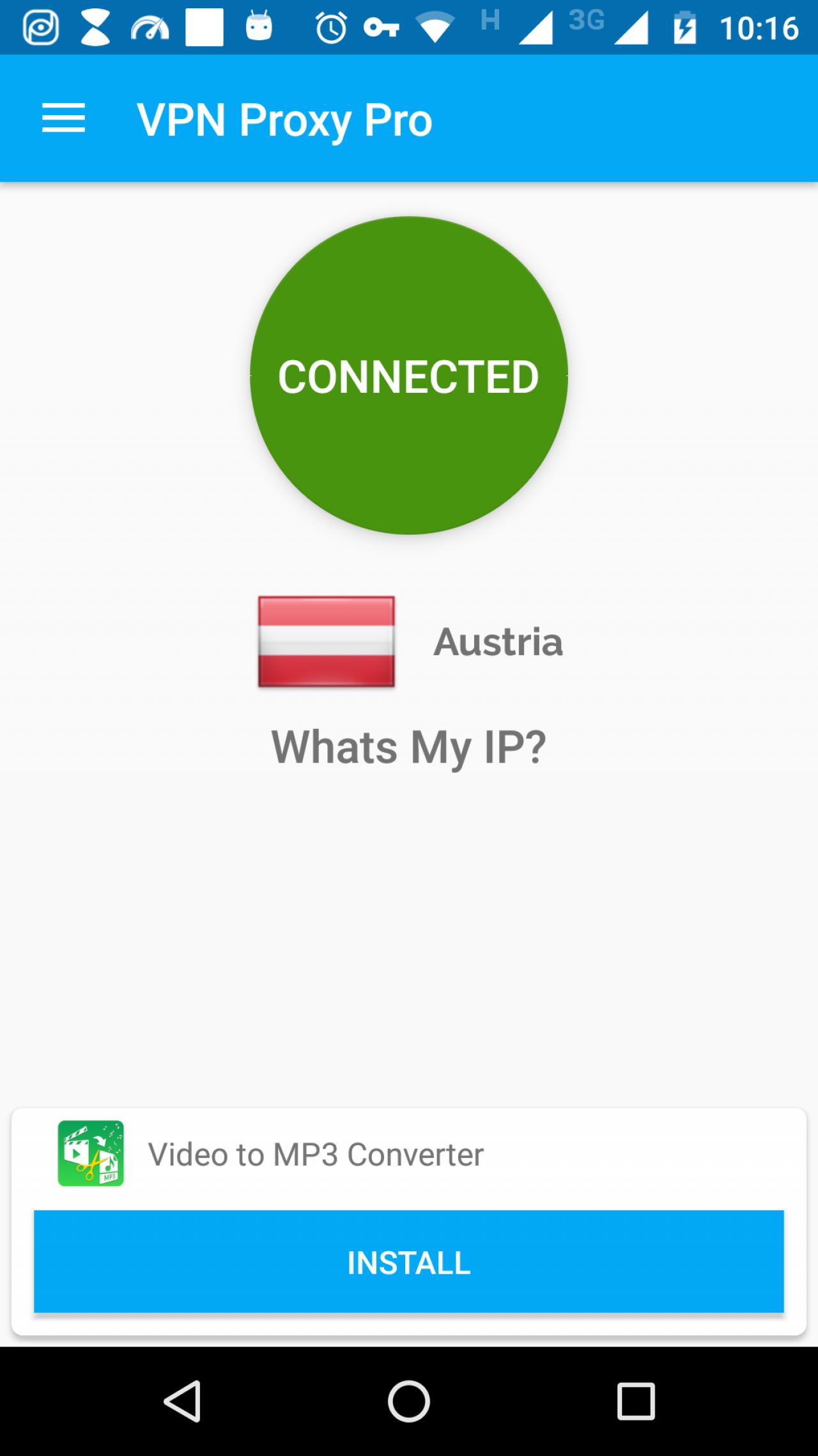 Vpn бесплатная версия для андроид. VPN. Впн прокси. VPN приложение.