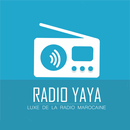 RADIO YaYa - MAROC APK