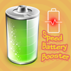 Speed Battery Booster PRO APK