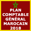 Plan comptable général Marocain APK