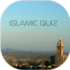 Islamic Quiz APK