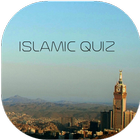 Islamic Quiz Zeichen