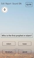 Islamic Quiz Screenshot 3