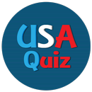 USA Presidents & History  Quiz APK