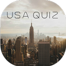 USA Quiz Pro President,History APK