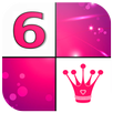 Piano Tiles 6 APK