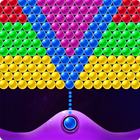 Bubble Color Match icône