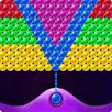 Bubble Color Match APK