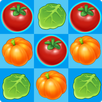 Chef Match APK