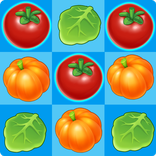 Chef Match