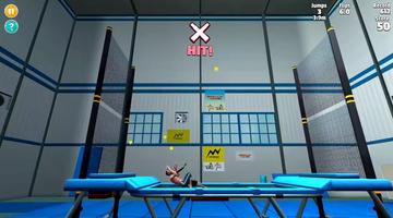 New Flip Master Cheats capture d'écran 2