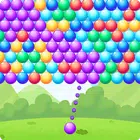 Match Bubbles آئیکن