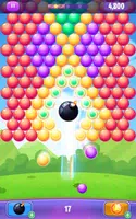 Match Bubbles اسکرین شاٹ 2