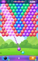Match Bubbles اسکرین شاٹ 4
