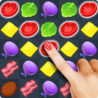 Burger Match icon