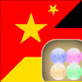 German Chinese Tutor