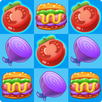 Hot Dog Match APK