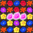 Fantasy Match APK