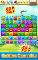 Fruit Match ảnh chụp màn hình 2